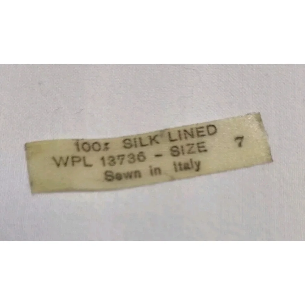 VTG 14.5